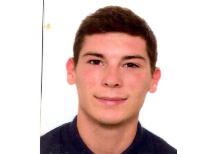 Slika /PU splitsko-dalmatinska 2022/Objave videa i slika po nalogu odvjetništva/Publikacija2.jpg